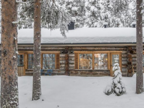 Holiday Home Auroora by Interhome